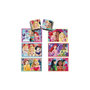 Voir la diapositive 4 : CLEMENTONI Coffret éducatif Clementoni Princesses Disney