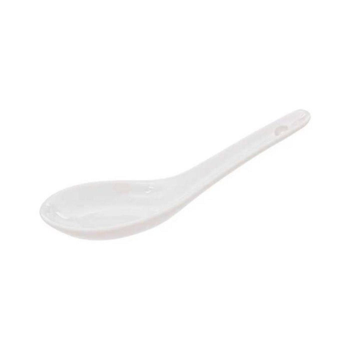 SECRET DE GOURMET Service Apéritif 13 Pièces  Bambou  32cm Naturel