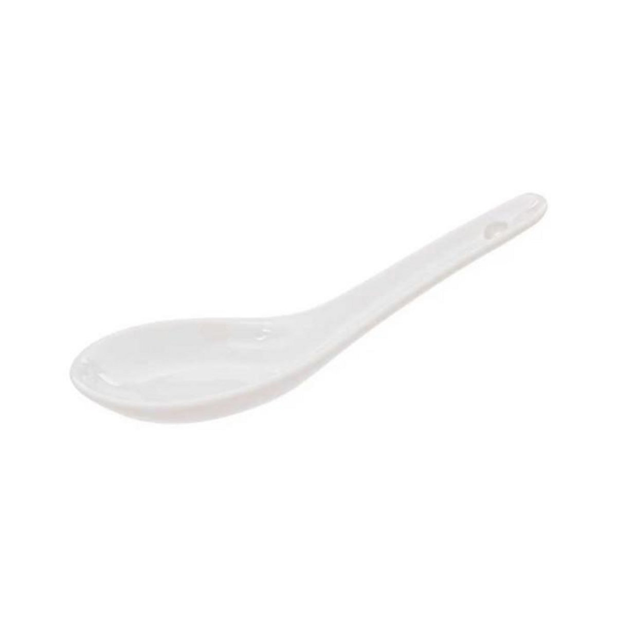 SECRET DE GOURMET Service Apéritif 13 Pièces  Bambou  32cm Naturel