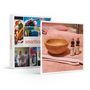 Voir la diapositive 1 : Smartbox Pause bien-être d'1h30 avec massage près d'Aix-en-Provence - Coffret Cadeau Bien-être