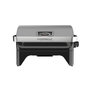 Voir la diapositive 1 : AAAAA Barbecue gaz de table CAMPINGAZ ATTITUDE 2GO CV - Compact et élégant - 1 brûleur - 2400 W