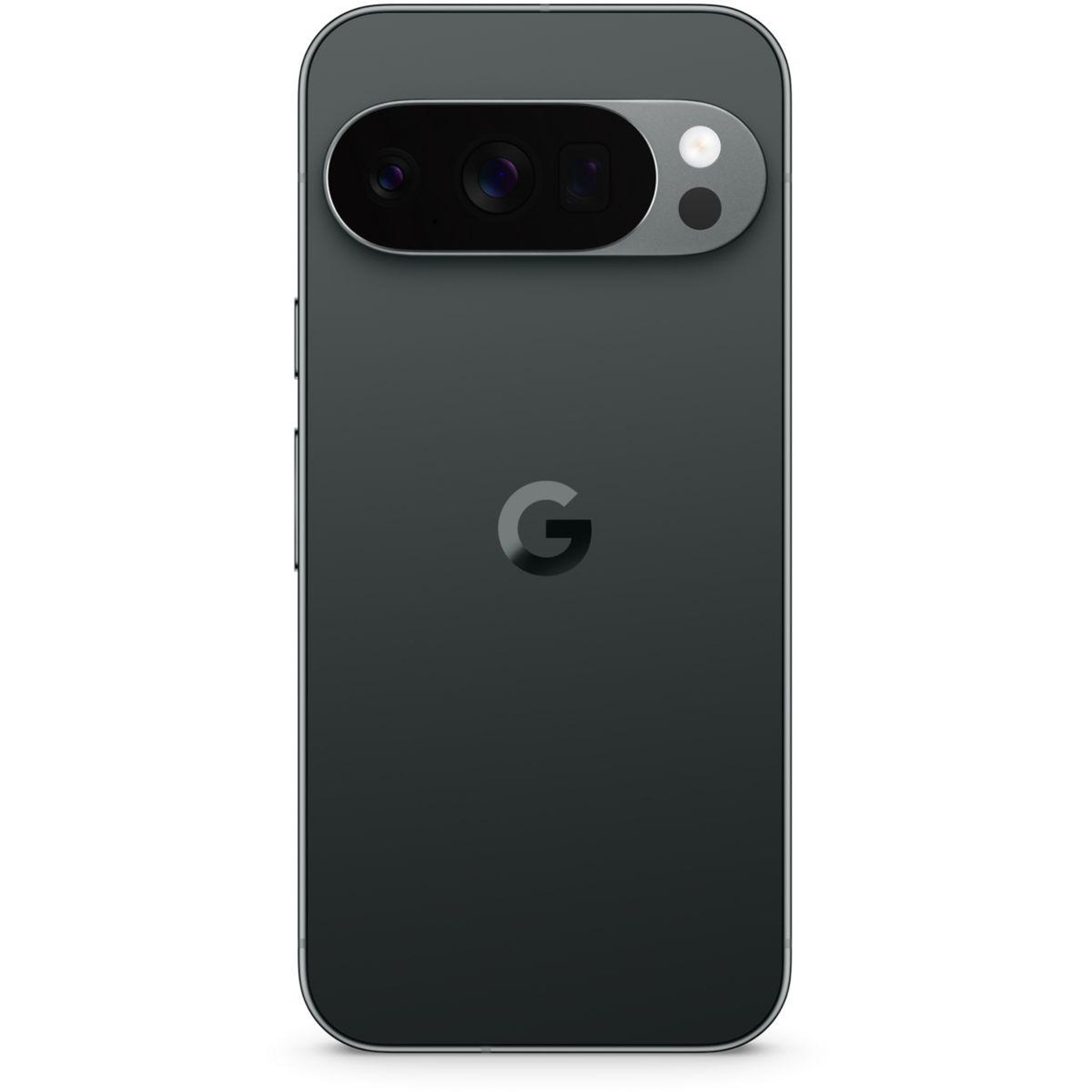 Voir la diapositive 4 : GOOGLE Smartphone Pixel 10 Pro Noir Volcanique 1To