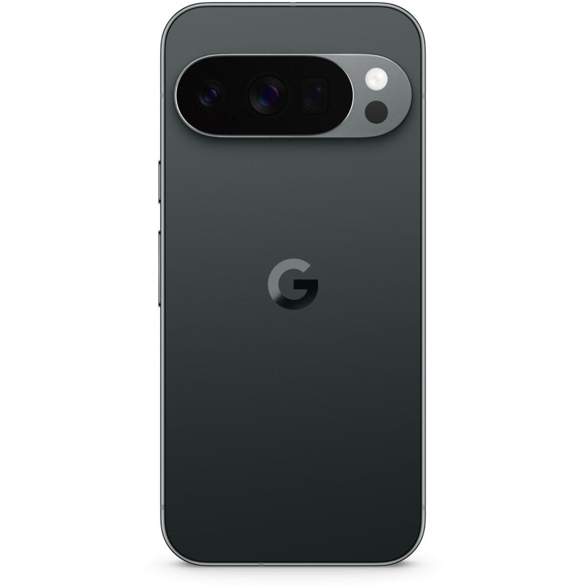 GOOGLE Smartphone Pixel 10 Pro Noir Volcanique 1To