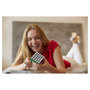Voir la diapositive 4 : SPIN MASTER Jeu Rubik's Cube 5x5