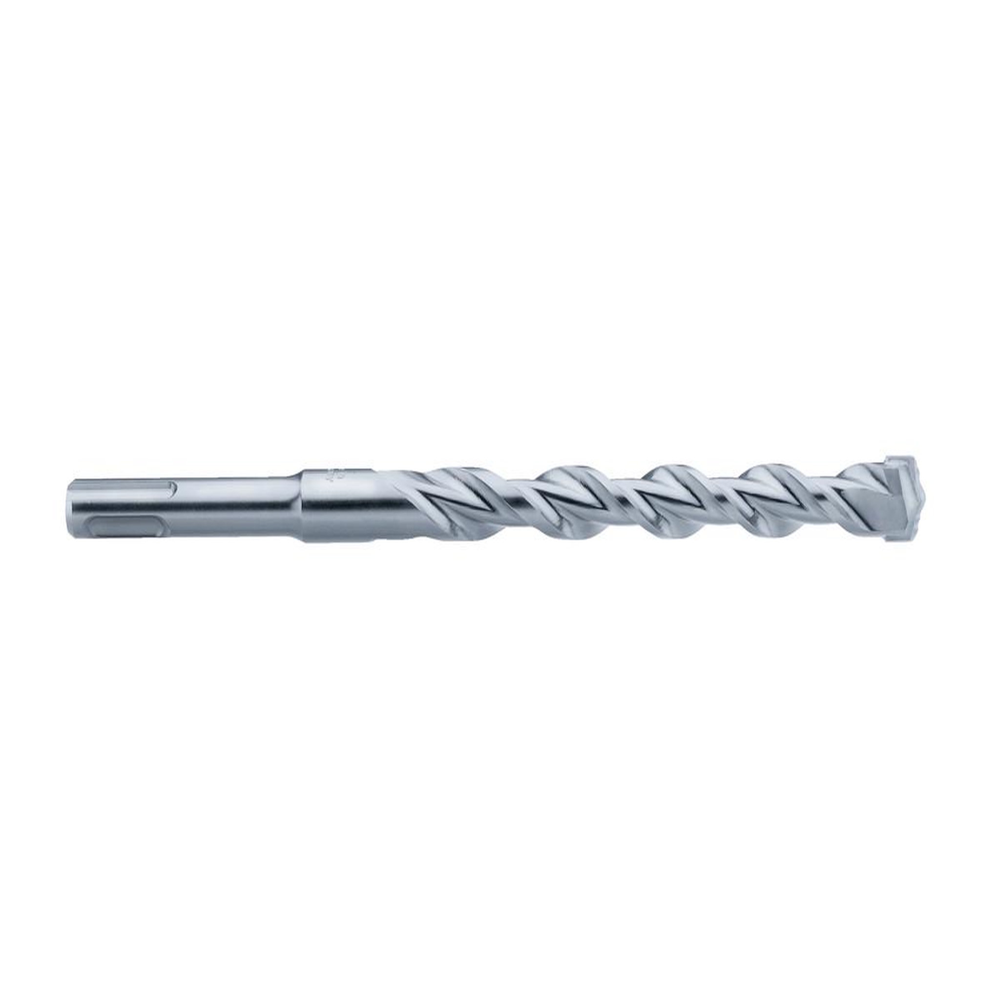 METABO SAS SDS Foret marteau 5x110mm pour marteau