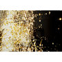 Voir la diapositive 4 : Paris Prix Tableau Peinture  Nairobi II  52x102cm Multicolore