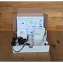 WATTSPIRIT Boitier connecté Kit diagnostic consommation electricite