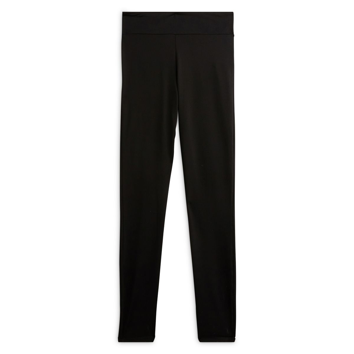 INEXTENSOSPORT Legging gainant femme