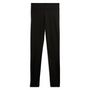 Voir la diapositive 3 : INEXTENSOSPORT Legging gainant femme
