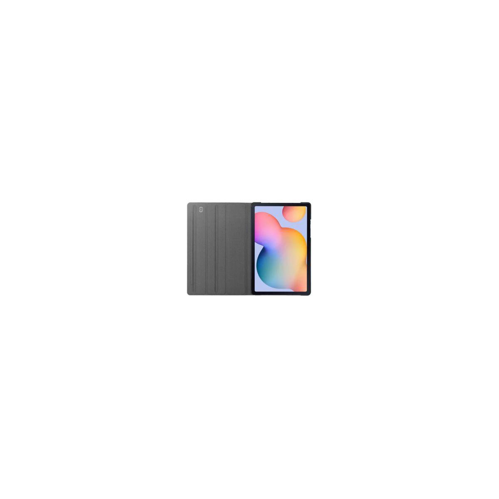 ESSENTIEL B Etui Samsung Tab A9