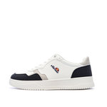 ELLESSE Baskets  /s Homme Ellesse Pansit. Coloris disponibles : Bleu