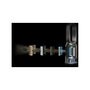 Voir la diapositive 3 : Dyson Purif. PH04 purifier humidify + cool