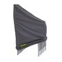 Voir la diapositive 2 : Housse URBAN pour chaises de jardin empilables