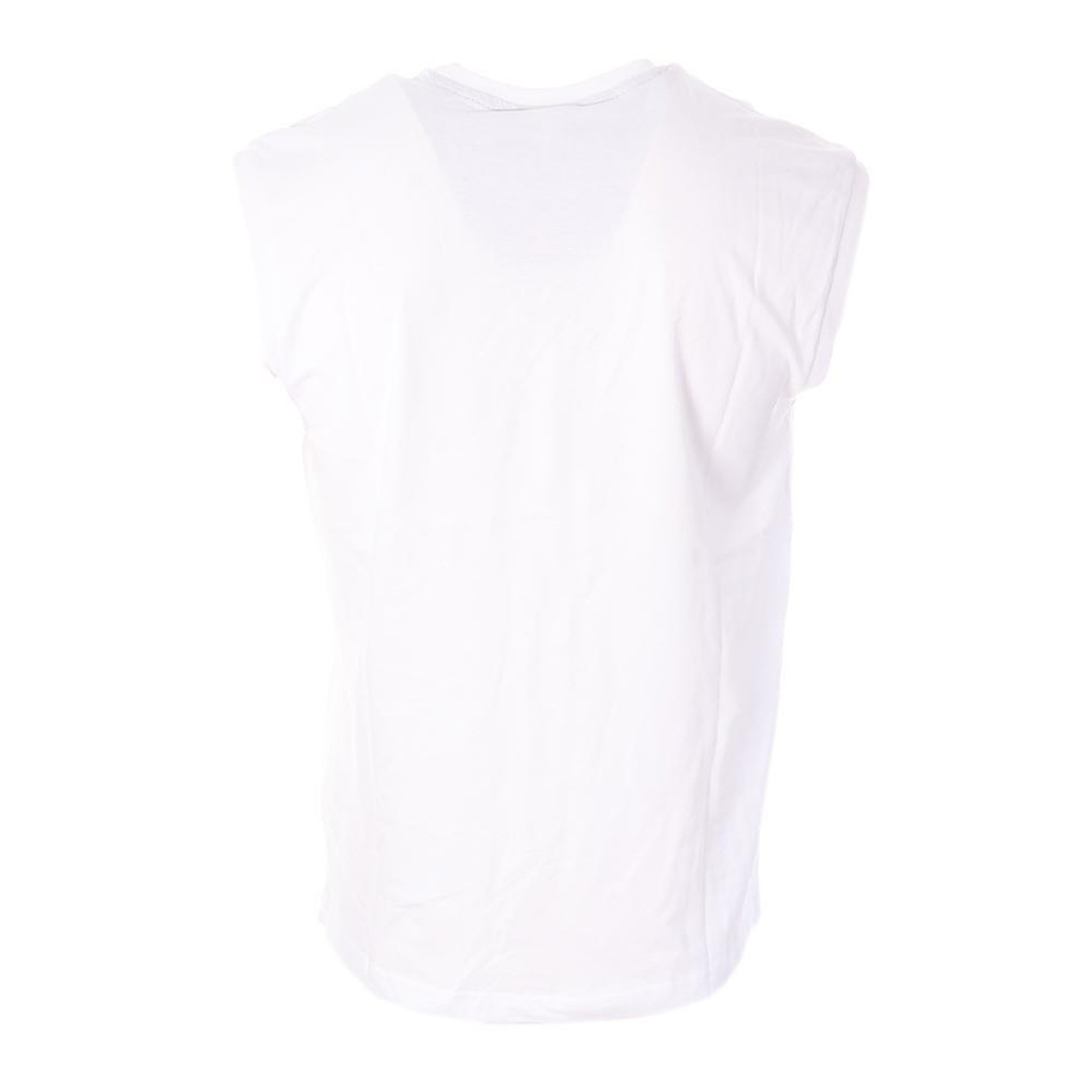Voir la diapositive 2 : UMBRO Débardeur  Homme Umbro Bas 890940