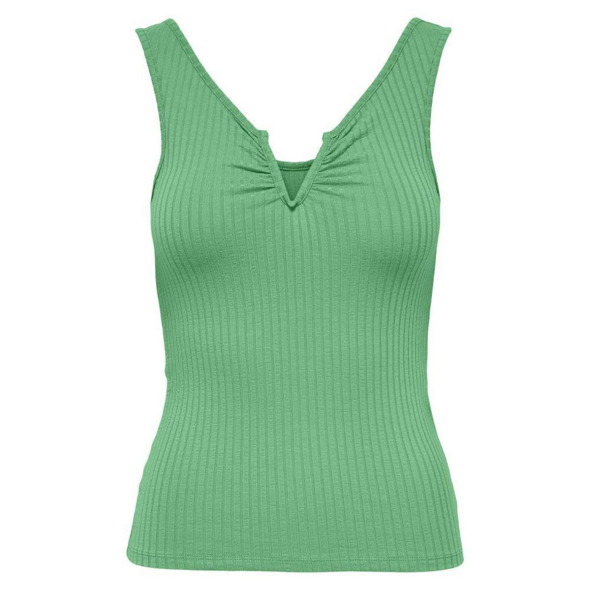 JACQUELINE DE YONG Débardeur  Femme JDY Fransiska