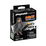 PLAYMOBIL Figurine Playmobil Hiruzen Sarutobi