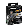 Voir la diapositive 1 : PLAYMOBIL Figurine Playmobil Hiruzen Sarutobi