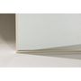 Voir la diapositive 5 : Paris Prix Miroir XL Design  Orlando  190cm Beige