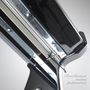Voir la diapositive 3 : Marcato Marcato Pastamachine Atlas 180 Classic silver (AT-180-CLS) (AT180CLS)