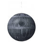 Voir la diapositive 3 : RAVENSBURGER Pz 3D Star Wars 540p etoile de la mort