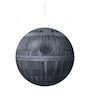 Voir la diapositive 3 : RAVENSBURGER Pz 3D Star Wars 540p etoile de la mort