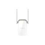 DLink D-LINK Repeteur WiFi- DAP-1610 AC1200 - Dualband avec prise integree - Prise murale compacte