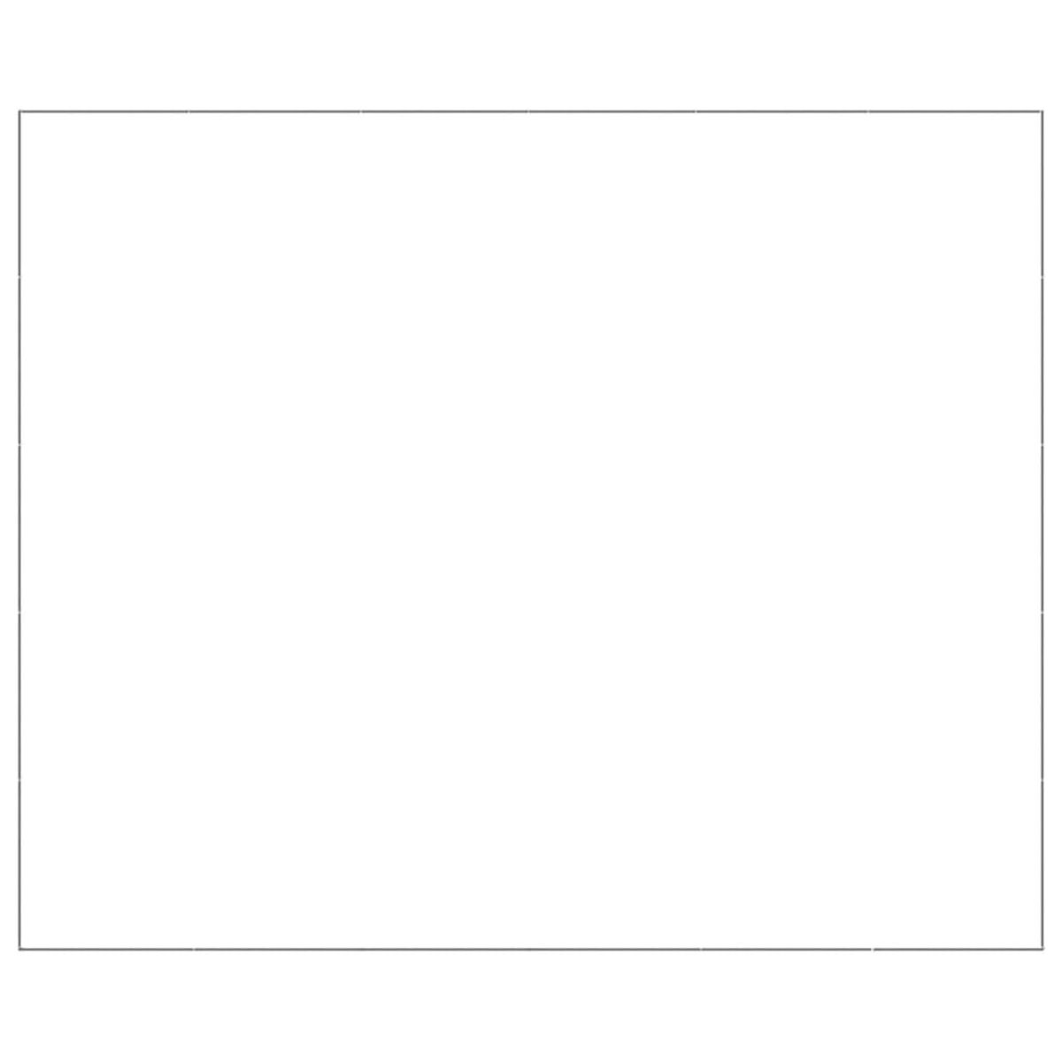 VIDAXL Chenil Argente 30 m² Acier