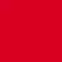 CRICUT Vinyle permanent rouge 91 x 33 cm - Cricut