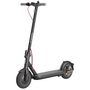 Voir la diapositive 2 : XIAOMI Trottinette électrique Scooter 4