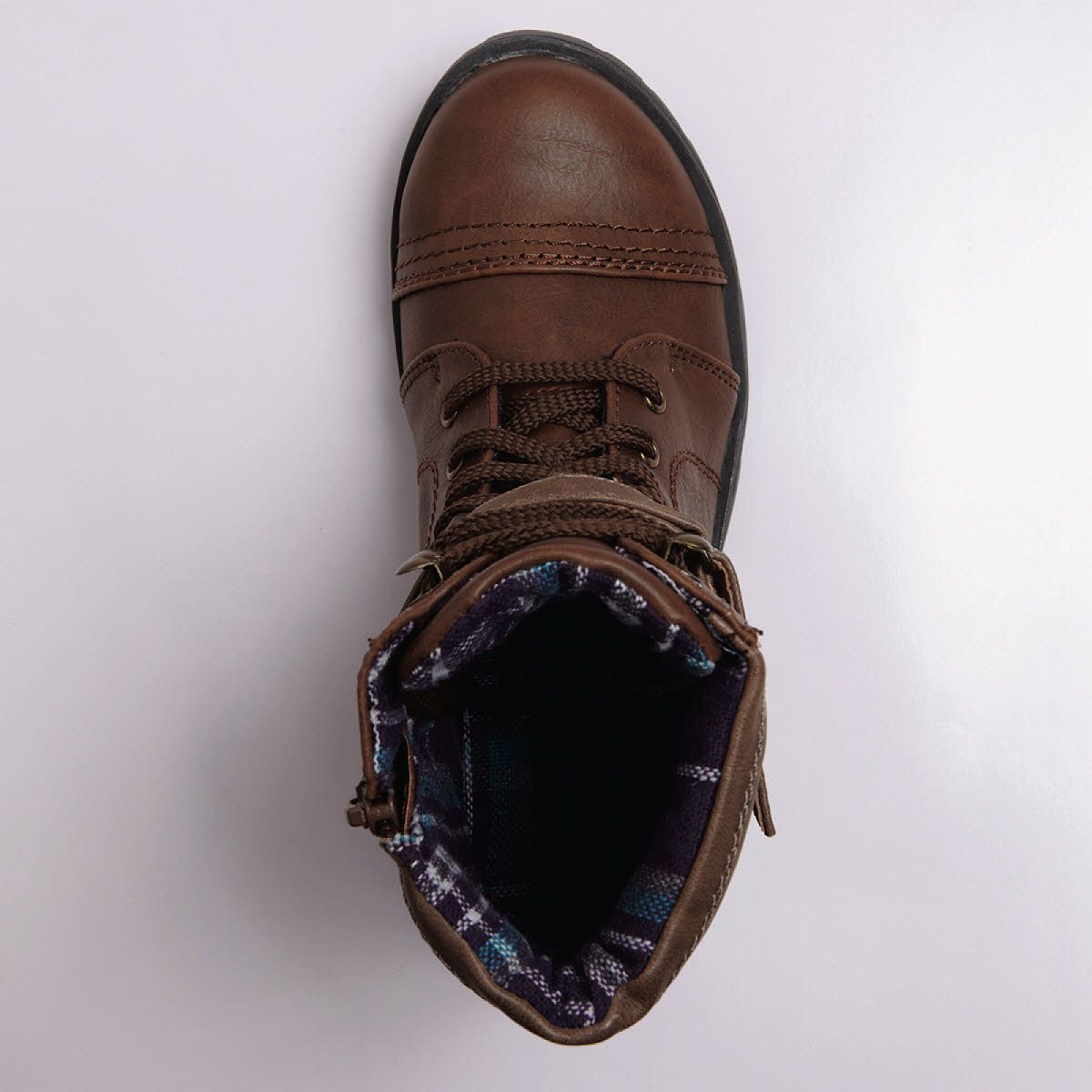 IN EXTENSO Bottes fille