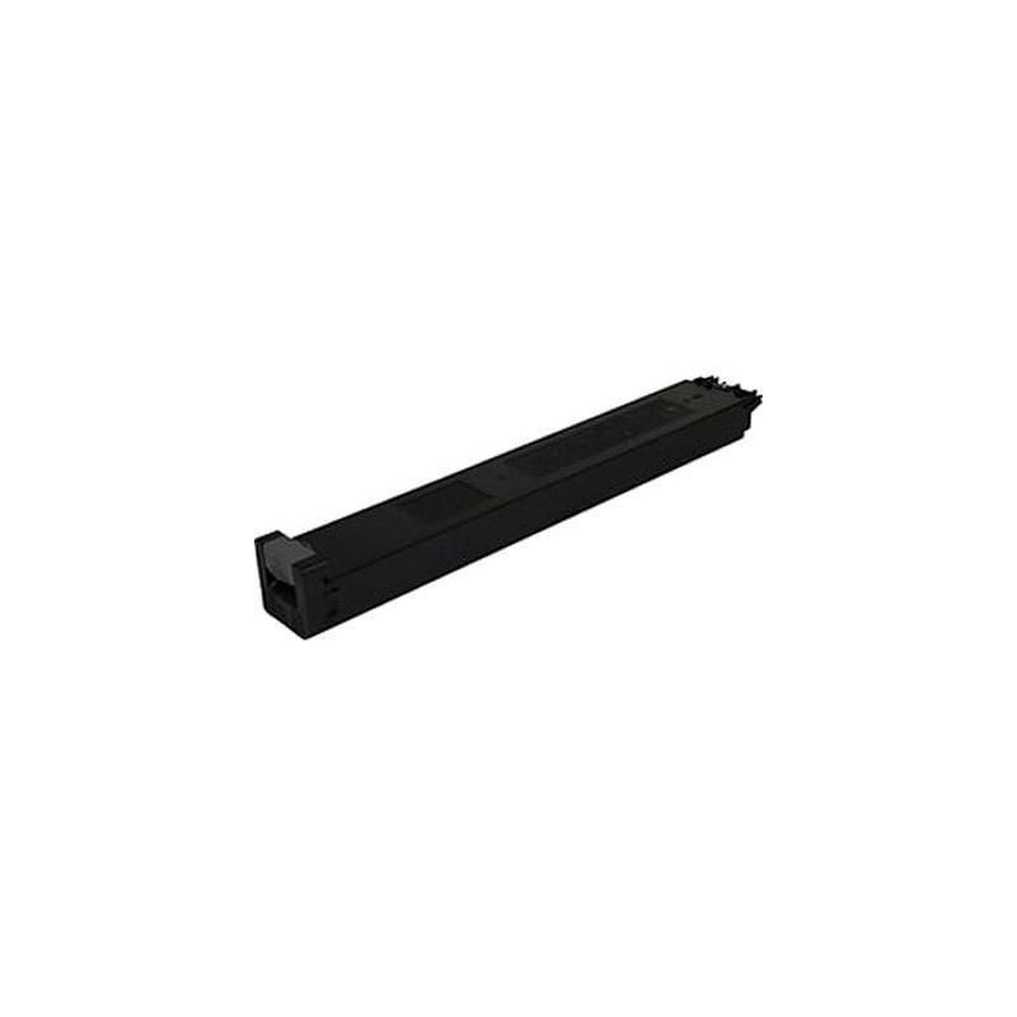 Sharp Sharp Toner Black Schwarz (MX36GTBA)