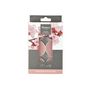 Voir la diapositive 3 : Paris Prix Lot de 12 Bougies Chauffe-Plat  Essentiel II  3,5cm Cerisier en Fleurs