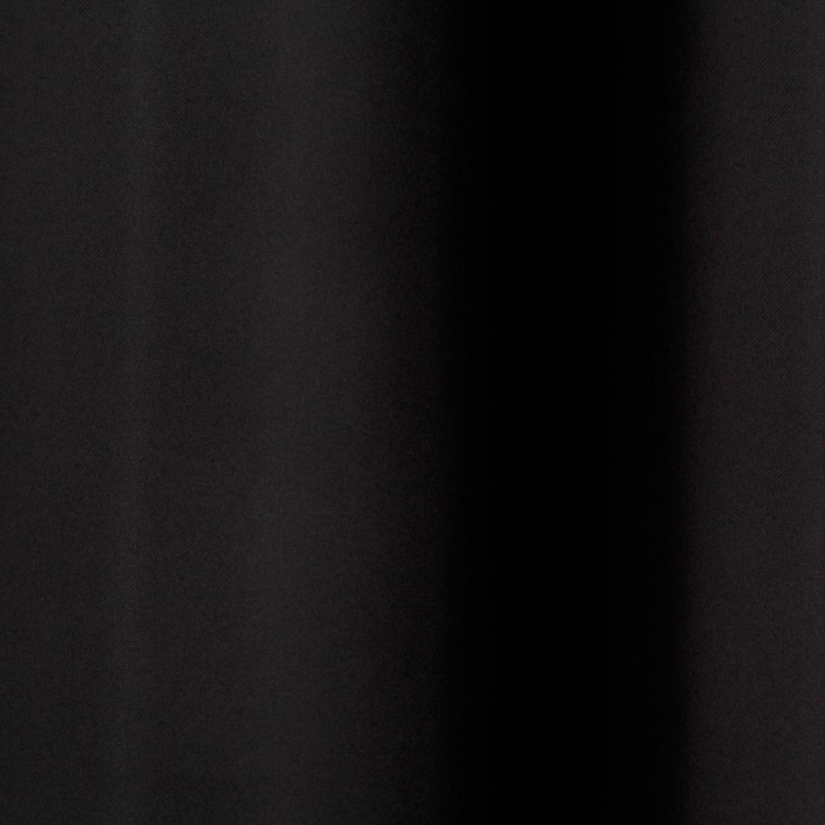 ATMOSPHERA Rideau occultant Louisa