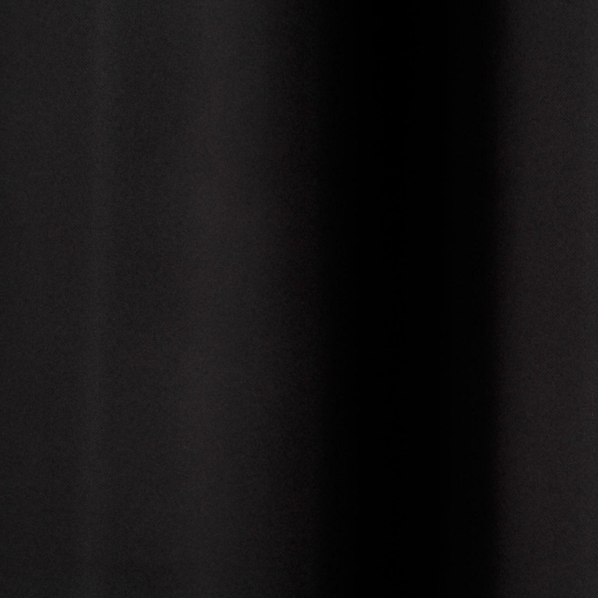 ATMOSPHERA Rideau occultant Louisa