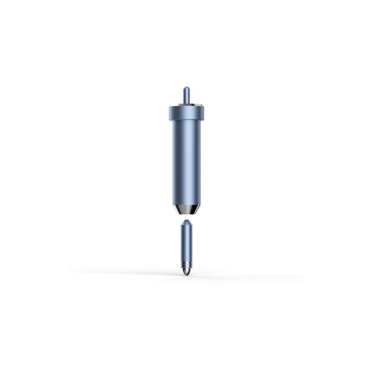 CRICUT Accessoire Outil Transfert Foil 3 pointes 12 f