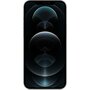 Voir la diapositive 1 : APPLE iPhone 12 Pro Max reconditionné 256 Go - Grade C - Argent