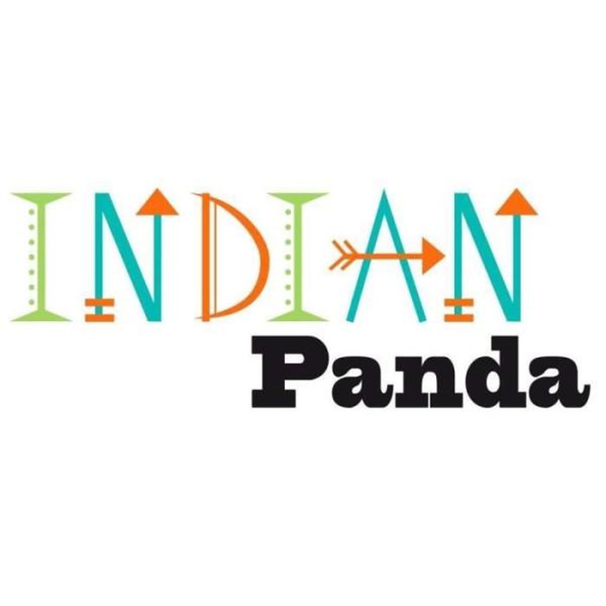 Voir la diapositive 5 : Fun House Fun house 713095 indian panda salon de jardin avec une table, 2 chaises pliables et un parasol pour enfant