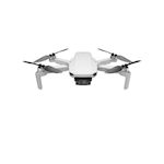 DJI Plan d'assurance DJI Care Refresh Mini SE