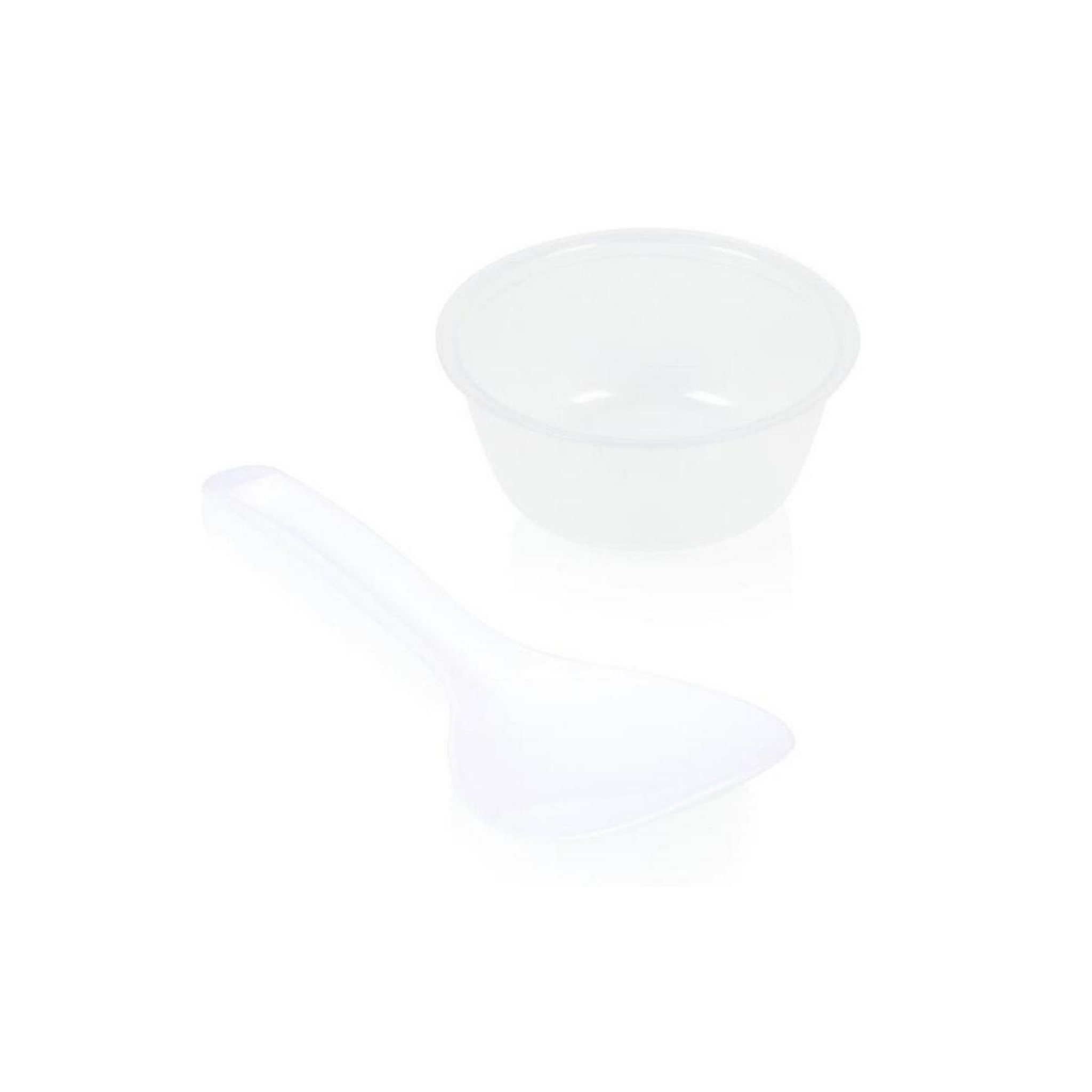 Voir la diapositive 5 : TRISTAR Cuiseur à riz 0.6l 300w noir - rk-6141