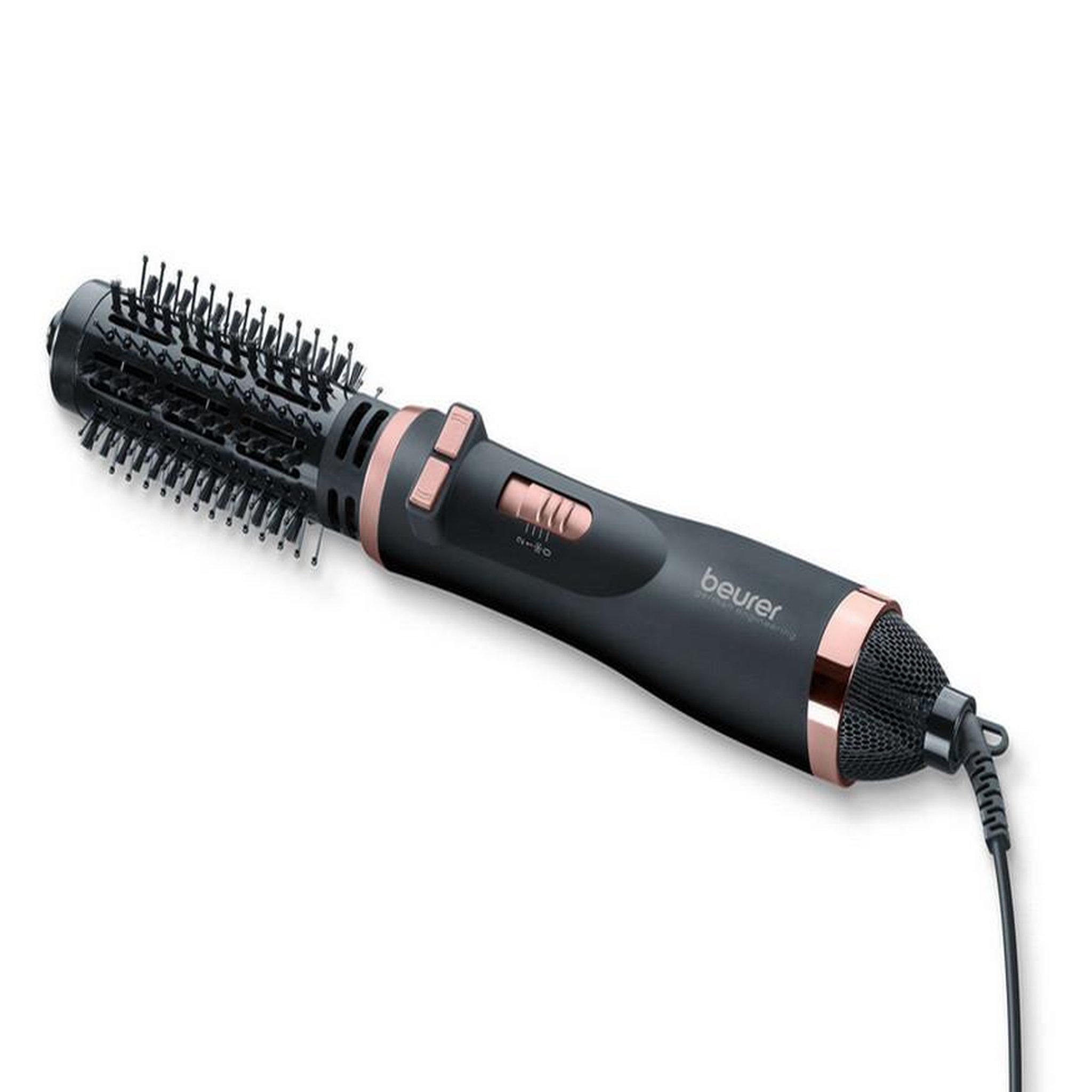 Beurer Brosse soufflante rotative 1000w - ht80