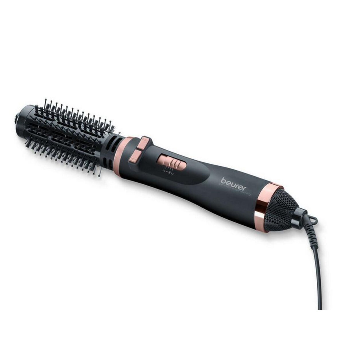 Beurer Brosse soufflante rotative 1000w - ht80