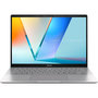 Voir la diapositive 1 : ASUS Ordinateur portable Vivobook S M3407KA-DRSF061W