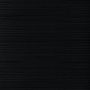 Voir la diapositive 3 : VIDAXL Tapis en caoutchouc antiderapant 2x1 m modele a nervures fines