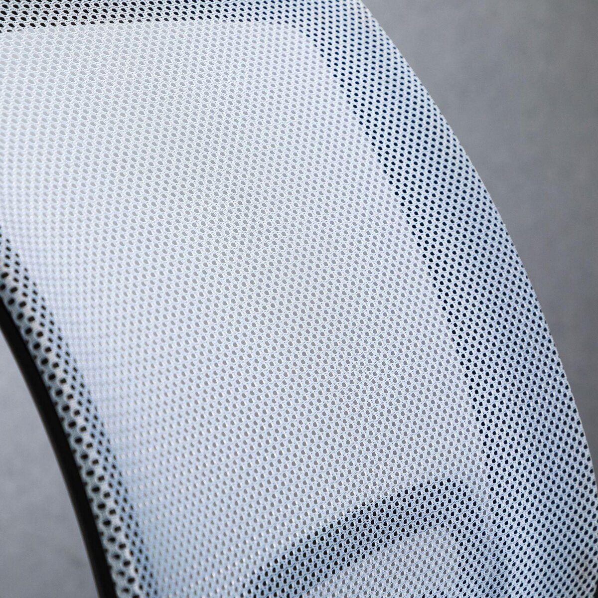 IDIMEX Chaise de bureau PHOENIX