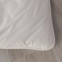 Voir la diapositive 5 : DODO Couette Aero Soft Tempérée