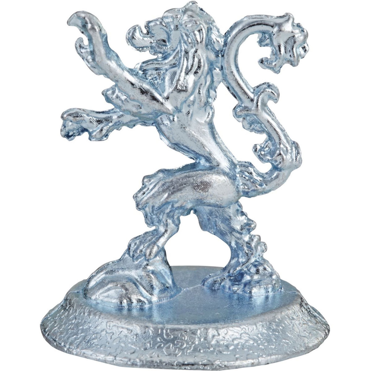 HASBRO Jeu Monopoly Edition Collector Game Of Thrones