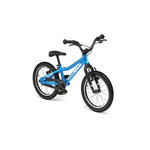 Yedoo Vélo enfant  Koolo 16 bleu