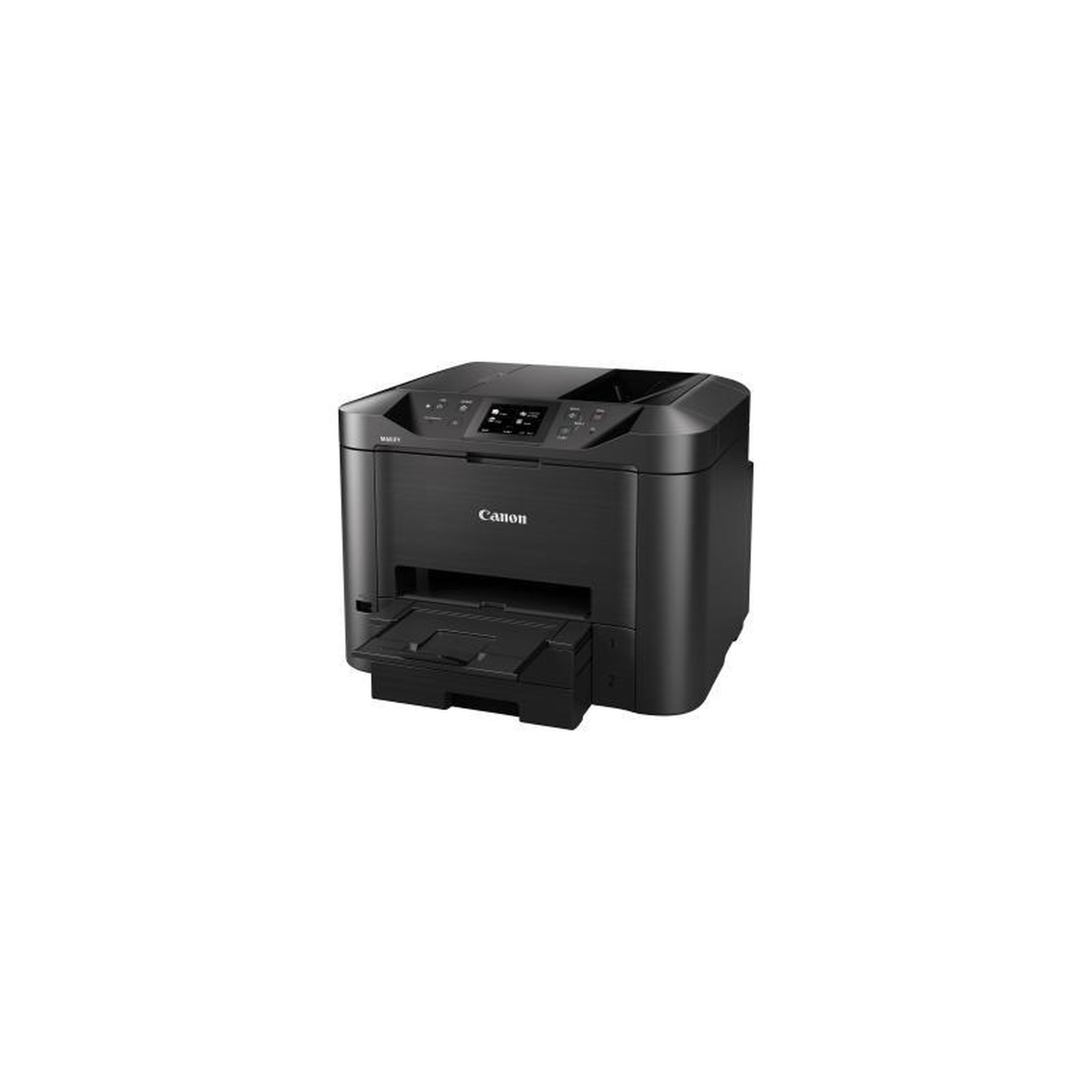 Canon Canon MAXIFY MB5450 Multifunktionsdrucker (0971C006)