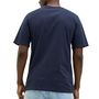 Voir la diapositive 2 : Jack & Jones T-shirt  Homme Jack & Jones Axon
