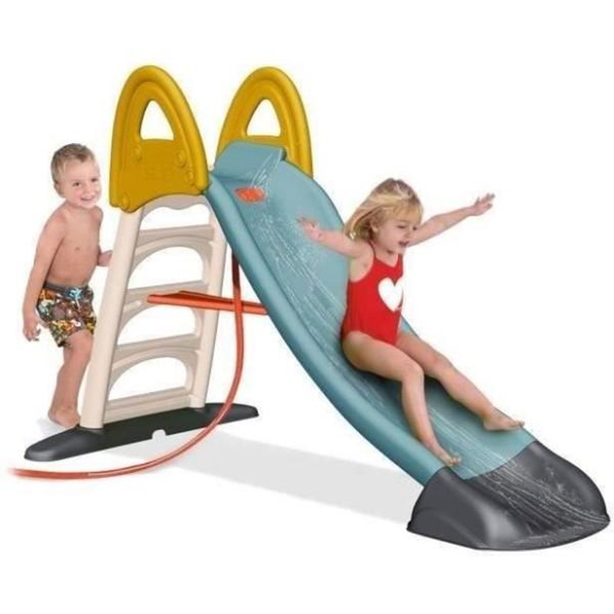 FEBER Toboggan - FEBER - CASUAL - Toboggan super 190